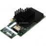 Контроллер SAS RAID Intel LSI2208 1Gb DDR3 Int-1xSFF8087 4xSAS/SATA RAID60 U600 6G SAS I/O Expansion Module(924872)