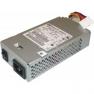 Блок Питания Cisco 47Wt (Computer Products) ATX Для 2500 2600 2610 2620 2621 PIX 515 515E(34-0625-02)