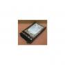 Жесткий Диск Fujitsu-Siemens (Seagate) Constellation.2 ST9500620NS 500Gb (U600/7200/64Mb) 6G SATAIII 2,5" For Primergy RX2530 M1 RX2530 M2 RX2530 M4 RX2540 M1 RX2540 M2 RX2540 M4 RX1330 M2 RX1330 M3 RX2510 M2 RX2520 M1 RX2520 M4(9RZ164-197)