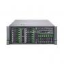 Сервер Fujitsu Primergy RX350S8 Intel Xeon 1(2)xE5-2620 V2 2100(2600)Mhz 6xCore / DualS2011/ iC610/ 24x 8(1524)Mb DDRIII/ Video/ 3LAN1000/ RAID60/ 8(24)SAS/SATA SFF/ no HDD/ ATX 2(4)x800W 4U (Tower)(R3508SC010IN)