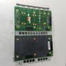 Плата Backplane IBM SCSI 6HDD UW320 For xSeries 225 226 255 266(59P5159)