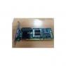 Контроллер RAID SCSI Intel (LSI Logic) LSI531020/Intel GC80302 64Mb Int-1x68Pin Ext-1xVHDCI RAID50 UW320SCSI LP PCI/PCI-X(866321)