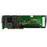 Контроллер RAID SCSI Adaptec 32(256)Mb Int-2x68Pin Ext-2xVHDCI RAID5 UW160SCSI PCI/PCI-X(1917200-R)