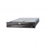 Сервер RSA (EMC) RSA-80010500INT RSA SecurID Appliance 130 Intel Xeon QC E3-1225 3100Mhz/ S1155/ 4x2Gb(8Gb) DDRIII/ Video/ 2LAN1000/ 4SATA(SAS) LFF/ 0x73Gb(6Tb)/10(15)k SAS/ DVD-ROM/ ATX 350W 1U(100-200-313)