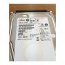 Жесткий Диск Fujitsu 147Gb (U320/15000/8Mb) 68pin U320SCSI(MBA3147NP)