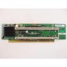 Riser Sun 2PCI-X For SunFire V215 V245(375-3443-02)