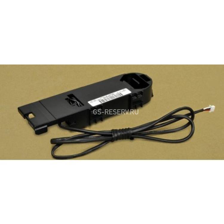 Батарея резервного питания (BBU) HP Flash Backed Write Cache (FBWC) Capacitor Pack For Smart Array P410(512) P410(1Gb) P410i(512) P410i(1Gb) P411 P712m P812(4K1225)