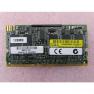 Модуль Кеш-Памяти HP 128Mb BBU For Smart Array 641 642 E200 E200i(351580-B21)