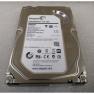 Жесткий Диск Seagate Constellation CS 2Tb (U600/7200/64Mb) Instant Secure Erase 6G SATAIII(1CX164)