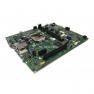 Материнская Плата Dell iH81 S1150 HT 2DualDDRIII 2SATAIII SATAII PCI-E16x PCI-E1x VGA DP LAN1000 AC97-8ch 2USB3 mATX 5000Mhz For OptiPlex 3020 SFF(V2KX3)