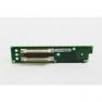 Модуль Media Bay IBM 2xIDE For DVD/DVD-RW For IBM p570(10N7768)