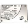 Твердотелый Накопитель SSD HP (Intel) SSD DC S3610 Series SSDSC2BG800G4 800Gb TRIM MLC AES 6G SATAIII 2,5" 7mm For Gen7 Gen8 Gen9 Gen10(692163-001)