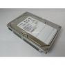 Жесткий Диск Seagate Cheetah 10K.6 73,3Gb (U2048/10000/8Mb) 40pin Fibre Channel 3,5"(9V3004)