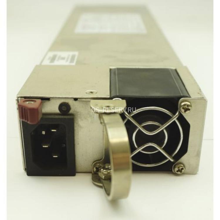 Резервный Блок Питания SuperMicro (Ablecom) 560Wt ATX 1U Для 6014P-T 6014P-TB 6014P-8R 6014P-8RB 6014P-TR 6014P-TRB 6014P-82R 6014P-82RB 6014P-8 6014P-8B 6014P-82 6014P-82B(PWS-0057)