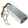 Блок Питания SuperMicro (Ablecom) 400Wt 2U SSI 28+8+4pin ATX Для 5025M-i 5025M-iB SC822i 6021F 6021FB 6022P-6 6022P-6B 6022P-i 6022P-iB 6023P-i 6023P-iB 6022C 6022CB SC822i-400RC SC822i-400RCB SC822S-400LP SC822S-400LPB(SP402-2C)