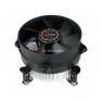 Радиатор и Вентилятор Titan 2000rpm 24dBA Al S775 For Pentium IV(DC-775J925Z/R)