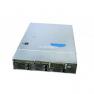 Платформа Intel Dual Socket 1366 i5520 12DDRIII 6SATAII 5(6)xSAS/SATA 3,5" HotSwap 2GbLAN 6400Mhz 750Wt E-ATX 2U(901093)