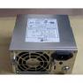 Резервный Блок Питания Emacs (Zippy) 400Wt ATX For ARI-6400F(B010330018)