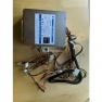 Корзина с Резервными Блоками Питания Topower (Enlight) 2x300Wt (TOP-300SSR) Active PFC 2U ATX Для Корпуса 2U 3U 4U 5U Tower(TOP-300SSA)