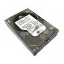 Жесткий Диск Western Digital AE 5Tb (U600/5760/64Mb) 6G SATAIII(WD500VF4PZ-49RZSM0)