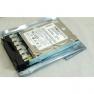 Жесткий Диск Lenovo (HGST) Ultrastar C10K1800 HUC101860CSS200 600Gb (U1200/10520/128Mb) Instant Secure Erase 512n 12G SAS 2,5" For ThinkServer RD650 RD550 RD450 RD350 TD350(0B31790)