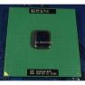 Процессор Intel Pentium III 1000Mhz (256/100/1.75v) FCPGA Coopermine(SL5QV)