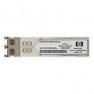 Transceiver SFP HP X160 2.5G 2.5Gbps Short Range Single Mode 1310nm 15km Pluggable miniGBIC LC(JD085A)