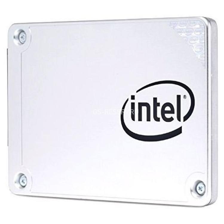Твердотелый Накопитель SSD Intel SSD DC S3100 Series 180Gb TRIM TLC AES 6G SATAIII 2,5" 7mm(SSDSC2KI180H6)