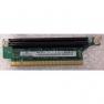 Riser Intel 1PCI-E16x For R1208JP4 R1304JP4(G51541-201)