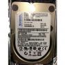Жесткий Диск Lenovo (Western Digital) VelociRaptor WD3000BLFS-23YBU0 300Gb (U300/10000/16Mb) SATAII 2,5" For ThinkServer RD210 RD220 TD200x(46U1768)