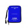 Чехол Для Транспортировки HDD 3,5" Silicon Forensics Drive Transpoter 3,5"(Drive_Transporter)