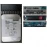 Жесткий Диск HP 10Tb (U1200/7200) 12G SAS 3,5" For MSA2052 MSA2050 MSA2042 MSA2040 MSA1050 MSA1040(P9M82A)