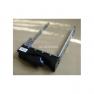 Салазка IBM SCSI U320 3.5" Black For xSeries x206 x225 x226 x235 x236 x255 x335 x345 x365 x440 x445 x450 x455 Storage Arrays EXP400 DS300 DS400(39Y8998)