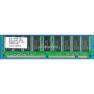 Модуль Памяти SDRAM Sun (Micron) 256Mb ECC PC133 For Sun Blade 100 150(370-4150)