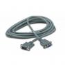 Кабель Консольный APC Interface Cable for Novell Unixware SCO Unix Linux(AP9823)