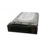 Жесткий Диск Lenovo 1Tb (U600/7200) 6G SAS 3,5" Hot Swap For ThinkServer Gen5 RD650 RD550 RD450 RD350 TD350(03T8333)