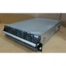 Силовой Модуль APC 10kW 10kVA 4U Для Symmetra PX(SYPM10KH)