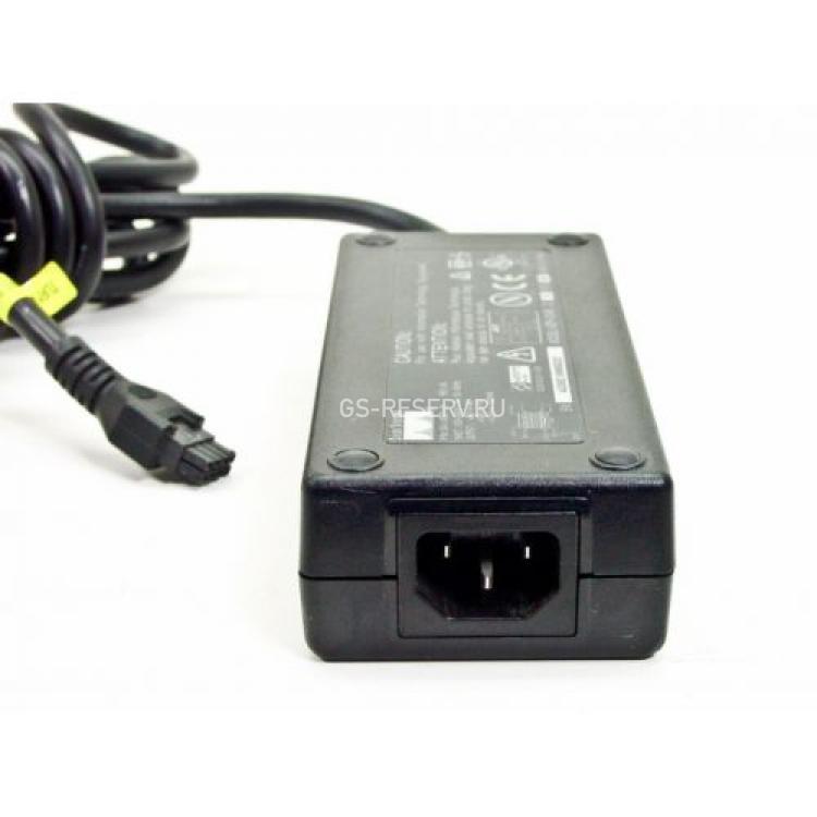 Блок Питания Cisco (Delta) Input 100-240V 50/60Hz Output +5V/4.0A +12v/1.0A -12v/0.1A 30Wt For Cisco PIX 506E Router(341-0007-01)