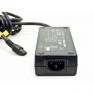 Блок Питания Cisco (Delta) Input 100-240V 50/60Hz Output +5V/4.0A +12v/1.0A -12v/0.1A 30Wt For Cisco PIX 506E Router(341-0007-01)