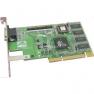 Видеокарта ATI RageProTurboAGP 8Mb AGP2x(109-49800-10)