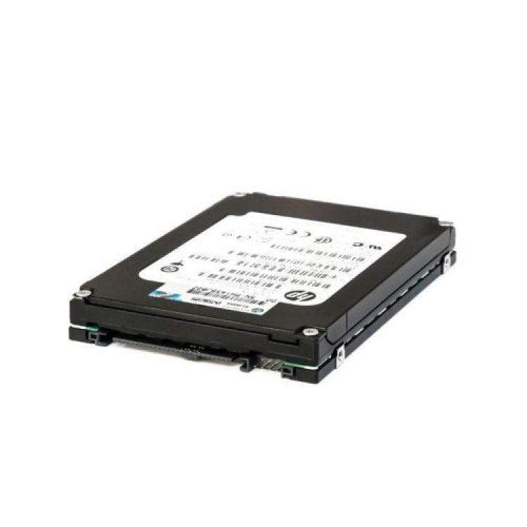 Твердотелый Накопитель SSD SAS HP (Toshiba) PX03SN 1.6Tb U1200 MLC 12G SAS 2,5" For Proliant Gen5 Gen6 Gen7 Gen8 Gen9 Gen10 D6020 Apollo Gen10 Integrity BL890c i2 i4 BL870c i2 i4 BL860c i2 i4 rx2800 i2 i4 i6 rx6600(762273-B21)