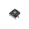 Радиатор и Вентилятор AMD (Foxconn) Socket 754 939 940 AM2 F C32 Al For Opteron Athlon Phenom(AMD-AL-FAN)