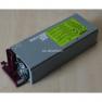 Резервный Блок Питания HP 275Wt (Lite On) для серверов DL380G1 DL380(PS-6301-1)