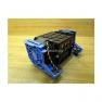 Радиатор и Вентилятор Dell 2U For PowerEdge 2650(7J660)