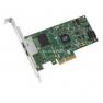 Сетевая Карта Intel NH135CAM4 2x1Гбит/сек 1000Base-SX Fibre Channel PCI-E4x(G15814)