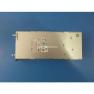 Резервный Блок Питания Emacs (Zippy) 400Wt ATX(B001750001)