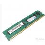 RAM DDRIII-1333 NCP 2Gb 2Rx8 PC3-10600U(NCPH8AUDR-13M88)