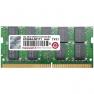 Модуль Памяти SO-DIMM DDRIV Transcend 8Gb 2Rx8 ECC PC4-2133P(TS1GSH72V1H)