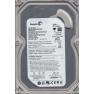 Жесткий Диск Seagate SV35.3 250Gb (U300/7200/8Mb) SATAII(ST3250310SV)