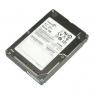Жесткий Диск Seagate Savvio 15K.2SED 146,8Gb (U600/15000/16Mb) SED SED 6G SAS 2,5"(9LD066)